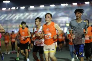 BIB: 22425, 95296
                            <button type="button" onclick="openModal(14468009)" class="btn btn-primary btn-sm float-right btn-popup" data-toggle="modal" data-target=".modal-high-quality">
                        <i class="fas fa-shopping-cart"></i> Add to Cart
                    </button>
                                            <button type="button" onclick="isThisMe(14468009, true)" class="btn btn-success btn-sm float-right btn-popup btn-isme hidden" data-toggle="tooltip" data-placement="bottom" title="นี่คือรูปของคุณใช่ไหม คลิกที่นี่เพื่อเอาเข้าอัลบั้ม">
                        <i class="fas fa-plus"></i> Add to album
                    </button>
                    <button type="button" onclick="isThisMe(14468009, false)" class="btn btn-warning btn-sm float-right btn-popup btn-isnotme hidden">
                        <i class="fas fa-ban"></i> Remove from album
                    </button>