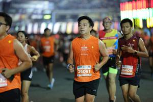 BIB: 26409, 26081
                            <button type="button" onclick="openModal(14630844)" class="btn btn-primary btn-sm float-right btn-popup" data-toggle="modal" data-target=".modal-high-quality">
                        <i class="fas fa-shopping-cart"></i> Add to Cart
                    </button>
                                            <button type="button" onclick="isThisMe(14630844, true)" class="btn btn-success btn-sm float-right btn-popup btn-isme hidden" data-toggle="tooltip" data-placement="bottom" title="นี่คือรูปของคุณใช่ไหม คลิกที่นี่เพื่อเอาเข้าอัลบั้ม">
                        <i class="fas fa-plus"></i> Add to album
                    </button>
                    <button type="button" onclick="isThisMe(14630844, false)" class="btn btn-warning btn-sm float-right btn-popup btn-isnotme hidden">
                        <i class="fas fa-ban"></i> Remove from album
                    </button>