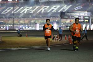 BIB: 21997, 5086
                            <button type="button" onclick="openModal(14568660)" class="btn btn-primary btn-sm float-right btn-popup" data-toggle="modal" data-target=".modal-high-quality">
                        <i class="fas fa-shopping-cart"></i> Add to Cart
                    </button>
                                            <button type="button" onclick="isThisMe(14568660, true)" class="btn btn-success btn-sm float-right btn-popup btn-isme hidden" data-toggle="tooltip" data-placement="bottom" title="นี่คือรูปของคุณใช่ไหม คลิกที่นี่เพื่อเอาเข้าอัลบั้ม">
                        <i class="fas fa-plus"></i> Add to album
                    </button>
                    <button type="button" onclick="isThisMe(14568660, false)" class="btn btn-warning btn-sm float-right btn-popup btn-isnotme hidden">
                        <i class="fas fa-ban"></i> Remove from album
                    </button>