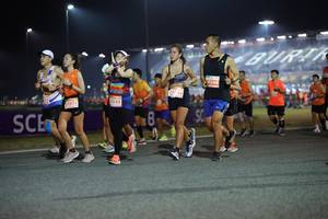 BIB: 10248, 595, 2972
                            <button type="button" onclick="openModal(14609280)" class="btn btn-primary btn-sm float-right btn-popup" data-toggle="modal" data-target=".modal-high-quality">
                        <i class="fas fa-shopping-cart"></i> Add to Cart
                    </button>
                                            <button type="button" onclick="isThisMe(14609280, true)" class="btn btn-success btn-sm float-right btn-popup btn-isme hidden" data-toggle="tooltip" data-placement="bottom" title="นี่คือรูปของคุณใช่ไหม คลิกที่นี่เพื่อเอาเข้าอัลบั้ม">
                        <i class="fas fa-plus"></i> Add to album
                    </button>
                    <button type="button" onclick="isThisMe(14609280, false)" class="btn btn-warning btn-sm float-right btn-popup btn-isnotme hidden">
                        <i class="fas fa-ban"></i> Remove from album
                    </button>