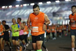 BIB: 25459
                            <button type="button" onclick="openModal(14509557)" class="btn btn-primary btn-sm float-right btn-popup" data-toggle="modal" data-target=".modal-high-quality">
                        <i class="fas fa-shopping-cart"></i> Add to Cart
                    </button>
                                            <button type="button" onclick="isThisMe(14509557, true)" class="btn btn-success btn-sm float-right btn-popup btn-isme hidden" data-toggle="tooltip" data-placement="bottom" title="นี่คือรูปของคุณใช่ไหม คลิกที่นี่เพื่อเอาเข้าอัลบั้ม">
                        <i class="fas fa-plus"></i> Add to album
                    </button>
                    <button type="button" onclick="isThisMe(14509557, false)" class="btn btn-warning btn-sm float-right btn-popup btn-isnotme hidden">
                        <i class="fas fa-ban"></i> Remove from album
                    </button>