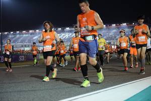 BIB: 25720, 20825, 207
                            <button type="button" onclick="openModal(14615794)" class="btn btn-primary btn-sm float-right btn-popup" data-toggle="modal" data-target=".modal-high-quality">
                        <i class="fas fa-shopping-cart"></i> Add to Cart
                    </button>
                                            <button type="button" onclick="isThisMe(14615794, true)" class="btn btn-success btn-sm float-right btn-popup btn-isme hidden" data-toggle="tooltip" data-placement="bottom" title="นี่คือรูปของคุณใช่ไหม คลิกที่นี่เพื่อเอาเข้าอัลบั้ม">
                        <i class="fas fa-plus"></i> Add to album
                    </button>
                    <button type="button" onclick="isThisMe(14615794, false)" class="btn btn-warning btn-sm float-right btn-popup btn-isnotme hidden">
                        <i class="fas fa-ban"></i> Remove from album
                    </button>