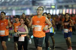 BIB: 22399, 28269
                            <button type="button" onclick="openModal(14654238)" class="btn btn-primary btn-sm float-right btn-popup" data-toggle="modal" data-target=".modal-high-quality">
                        <i class="fas fa-shopping-cart"></i> Add to Cart
                    </button>
                                            <button type="button" onclick="isThisMe(14654238, true)" class="btn btn-success btn-sm float-right btn-popup btn-isme hidden" data-toggle="tooltip" data-placement="bottom" title="นี่คือรูปของคุณใช่ไหม คลิกที่นี่เพื่อเอาเข้าอัลบั้ม">
                        <i class="fas fa-plus"></i> Add to album
                    </button>
                    <button type="button" onclick="isThisMe(14654238, false)" class="btn btn-warning btn-sm float-right btn-popup btn-isnotme hidden">
                        <i class="fas fa-ban"></i> Remove from album
                    </button>