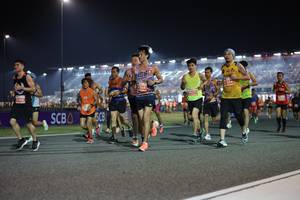 BIB: 
                            <button type="button" onclick="openModal(14539828)" class="btn btn-primary btn-sm float-right btn-popup" data-toggle="modal" data-target=".modal-high-quality">
                        <i class="fas fa-shopping-cart"></i> Add to Cart
                    </button>
                                            <button type="button" onclick="isThisMe(14539828, true)" class="btn btn-success btn-sm float-right btn-popup btn-isme hidden" data-toggle="tooltip" data-placement="bottom" title="นี่คือรูปของคุณใช่ไหม คลิกที่นี่เพื่อเอาเข้าอัลบั้ม">
                        <i class="fas fa-plus"></i> Add to album
                    </button>
                    <button type="button" onclick="isThisMe(14539828, false)" class="btn btn-warning btn-sm float-right btn-popup btn-isnotme hidden">
                        <i class="fas fa-ban"></i> Remove from album
                    </button>