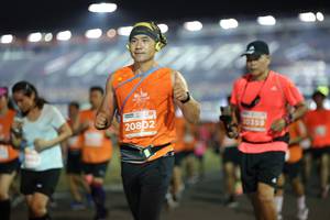 BIB: 20802, 0359
                            <button type="button" onclick="openModal(14472286)" class="btn btn-primary btn-sm float-right btn-popup" data-toggle="modal" data-target=".modal-high-quality">
                        <i class="fas fa-shopping-cart"></i> Add to Cart
                    </button>
                                            <button type="button" onclick="isThisMe(14472286, true)" class="btn btn-success btn-sm float-right btn-popup btn-isme hidden" data-toggle="tooltip" data-placement="bottom" title="นี่คือรูปของคุณใช่ไหม คลิกที่นี่เพื่อเอาเข้าอัลบั้ม">
                        <i class="fas fa-plus"></i> Add to album
                    </button>
                    <button type="button" onclick="isThisMe(14472286, false)" class="btn btn-warning btn-sm float-right btn-popup btn-isnotme hidden">
                        <i class="fas fa-ban"></i> Remove from album
                    </button>