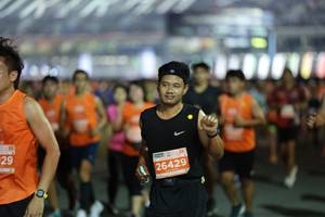 BIB: 26429
                            <button type="button" onclick="openModal(14633071)" class="btn btn-primary btn-sm float-right btn-popup" data-toggle="modal" data-target=".modal-high-quality">
                        <i class="fas fa-shopping-cart"></i> Add to Cart
                    </button>
                                            <button type="button" onclick="isThisMe(14633071, true)" class="btn btn-success btn-sm float-right btn-popup btn-isme hidden" data-toggle="tooltip" data-placement="bottom" title="นี่คือรูปของคุณใช่ไหม คลิกที่นี่เพื่อเอาเข้าอัลบั้ม">
                        <i class="fas fa-plus"></i> Add to album
                    </button>
                    <button type="button" onclick="isThisMe(14633071, false)" class="btn btn-warning btn-sm float-right btn-popup btn-isnotme hidden">
                        <i class="fas fa-ban"></i> Remove from album
                    </button>