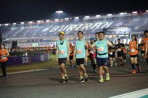 BIB: 0254, 20124
                            <button type="button" onclick="openModal(14533197)" class="btn btn-primary btn-sm float-right btn-popup" data-toggle="modal" data-target=".modal-high-quality">
                        <i class="fas fa-shopping-cart"></i> Add to Cart
                    </button>
                                            <button type="button" onclick="isThisMe(14533197, true)" class="btn btn-success btn-sm float-right btn-popup btn-isme hidden" data-toggle="tooltip" data-placement="bottom" title="นี่คือรูปของคุณใช่ไหม คลิกที่นี่เพื่อเอาเข้าอัลบั้ม">
                        <i class="fas fa-plus"></i> Add to album
                    </button>
                    <button type="button" onclick="isThisMe(14533197, false)" class="btn btn-warning btn-sm float-right btn-popup btn-isnotme hidden">
                        <i class="fas fa-ban"></i> Remove from album
                    </button>