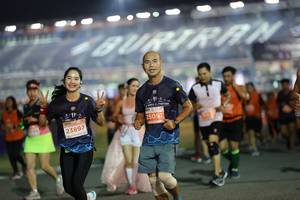 BIB: 25091, 23897
                            <button type="button" onclick="openModal(14500584)" class="btn btn-primary btn-sm float-right btn-popup" data-toggle="modal" data-target=".modal-high-quality">
                        <i class="fas fa-shopping-cart"></i> Add to Cart
                    </button>
                                            <button type="button" onclick="isThisMe(14500584, true)" class="btn btn-success btn-sm float-right btn-popup btn-isme hidden" data-toggle="tooltip" data-placement="bottom" title="นี่คือรูปของคุณใช่ไหม คลิกที่นี่เพื่อเอาเข้าอัลบั้ม">
                        <i class="fas fa-plus"></i> Add to album
                    </button>
                    <button type="button" onclick="isThisMe(14500584, false)" class="btn btn-warning btn-sm float-right btn-popup btn-isnotme hidden">
                        <i class="fas fa-ban"></i> Remove from album
                    </button>