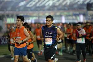 BIB: 25721, 27919
                            <button type="button" onclick="openModal(14622446)" class="btn btn-primary btn-sm float-right btn-popup" data-toggle="modal" data-target=".modal-high-quality">
                        <i class="fas fa-shopping-cart"></i> Add to Cart
                    </button>
                                            <button type="button" onclick="isThisMe(14622446, true)" class="btn btn-success btn-sm float-right btn-popup btn-isme hidden" data-toggle="tooltip" data-placement="bottom" title="นี่คือรูปของคุณใช่ไหม คลิกที่นี่เพื่อเอาเข้าอัลบั้ม">
                        <i class="fas fa-plus"></i> Add to album
                    </button>
                    <button type="button" onclick="isThisMe(14622446, false)" class="btn btn-warning btn-sm float-right btn-popup btn-isnotme hidden">
                        <i class="fas fa-ban"></i> Remove from album
                    </button>