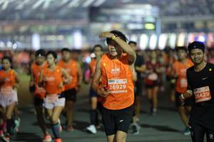 BIB: 26929, 26429
                            <button type="button" onclick="openModal(14632903)" class="btn btn-primary btn-sm float-right btn-popup" data-toggle="modal" data-target=".modal-high-quality">
                        <i class="fas fa-shopping-cart"></i> Add to Cart
                    </button>
                                            <button type="button" onclick="isThisMe(14632903, true)" class="btn btn-success btn-sm float-right btn-popup btn-isme hidden" data-toggle="tooltip" data-placement="bottom" title="นี่คือรูปของคุณใช่ไหม คลิกที่นี่เพื่อเอาเข้าอัลบั้ม">
                        <i class="fas fa-plus"></i> Add to album
                    </button>
                    <button type="button" onclick="isThisMe(14632903, false)" class="btn btn-warning btn-sm float-right btn-popup btn-isnotme hidden">
                        <i class="fas fa-ban"></i> Remove from album
                    </button>