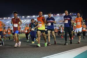 BIB: 28453, 7110, 22907, 23737, 27704
                            <button type="button" onclick="openModal(14605331)" class="btn btn-primary btn-sm float-right btn-popup" data-toggle="modal" data-target=".modal-high-quality">
                        <i class="fas fa-shopping-cart"></i> Add to Cart
                    </button>
                                            <button type="button" onclick="isThisMe(14605331, true)" class="btn btn-success btn-sm float-right btn-popup btn-isme hidden" data-toggle="tooltip" data-placement="bottom" title="นี่คือรูปของคุณใช่ไหม คลิกที่นี่เพื่อเอาเข้าอัลบั้ม">
                        <i class="fas fa-plus"></i> Add to album
                    </button>
                    <button type="button" onclick="isThisMe(14605331, false)" class="btn btn-warning btn-sm float-right btn-popup btn-isnotme hidden">
                        <i class="fas fa-ban"></i> Remove from album
                    </button>