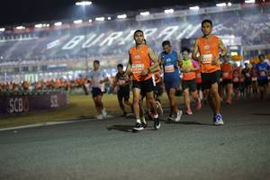 BIB: 3214, 25582, , 
                            <button type="button" onclick="openModal(14591661)" class="btn btn-primary btn-sm float-right btn-popup" data-toggle="modal" data-target=".modal-high-quality">
                        <i class="fas fa-shopping-cart"></i> Add to Cart
                    </button>
                                            <button type="button" onclick="isThisMe(14591661, true)" class="btn btn-success btn-sm float-right btn-popup btn-isme hidden" data-toggle="tooltip" data-placement="bottom" title="นี่คือรูปของคุณใช่ไหม คลิกที่นี่เพื่อเอาเข้าอัลบั้ม">
                        <i class="fas fa-plus"></i> Add to album
                    </button>
                    <button type="button" onclick="isThisMe(14591661, false)" class="btn btn-warning btn-sm float-right btn-popup btn-isnotme hidden">
                        <i class="fas fa-ban"></i> Remove from album
                    </button>