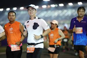 BIB: 21341, 27122, 77217
                            <button type="button" onclick="openModal(14433543)" class="btn btn-primary btn-sm float-right btn-popup" data-toggle="modal" data-target=".modal-high-quality">
                        <i class="fas fa-shopping-cart"></i> Add to Cart
                    </button>
                                            <button type="button" onclick="isThisMe(14433543, true)" class="btn btn-success btn-sm float-right btn-popup btn-isme hidden" data-toggle="tooltip" data-placement="bottom" title="นี่คือรูปของคุณใช่ไหม คลิกที่นี่เพื่อเอาเข้าอัลบั้ม">
                        <i class="fas fa-plus"></i> Add to album
                    </button>
                    <button type="button" onclick="isThisMe(14433543, false)" class="btn btn-warning btn-sm float-right btn-popup btn-isnotme hidden">
                        <i class="fas fa-ban"></i> Remove from album
                    </button>