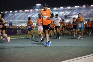 BIB: 21510, 114
                            <button type="button" onclick="openModal(14588534)" class="btn btn-primary btn-sm float-right btn-popup" data-toggle="modal" data-target=".modal-high-quality">
                        <i class="fas fa-shopping-cart"></i> Add to Cart
                    </button>
                                            <button type="button" onclick="isThisMe(14588534, true)" class="btn btn-success btn-sm float-right btn-popup btn-isme hidden" data-toggle="tooltip" data-placement="bottom" title="นี่คือรูปของคุณใช่ไหม คลิกที่นี่เพื่อเอาเข้าอัลบั้ม">
                        <i class="fas fa-plus"></i> Add to album
                    </button>
                    <button type="button" onclick="isThisMe(14588534, false)" class="btn btn-warning btn-sm float-right btn-popup btn-isnotme hidden">
                        <i class="fas fa-ban"></i> Remove from album
                    </button>