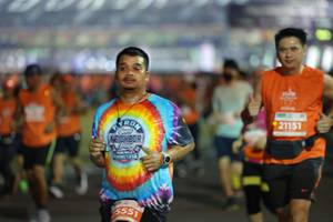 BIB: 21151
                            <button type="button" onclick="openModal(14641637)" class="btn btn-primary btn-sm float-right btn-popup" data-toggle="modal" data-target=".modal-high-quality">
                        <i class="fas fa-shopping-cart"></i> Add to Cart
                    </button>
                                            <button type="button" onclick="isThisMe(14641637, true)" class="btn btn-success btn-sm float-right btn-popup btn-isme hidden" data-toggle="tooltip" data-placement="bottom" title="นี่คือรูปของคุณใช่ไหม คลิกที่นี่เพื่อเอาเข้าอัลบั้ม">
                        <i class="fas fa-plus"></i> Add to album
                    </button>
                    <button type="button" onclick="isThisMe(14641637, false)" class="btn btn-warning btn-sm float-right btn-popup btn-isnotme hidden">
                        <i class="fas fa-ban"></i> Remove from album
                    </button>