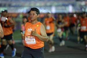 BIB: 29819
                            <button type="button" onclick="openModal(14643308)" class="btn btn-primary btn-sm float-right btn-popup" data-toggle="modal" data-target=".modal-high-quality">
                        <i class="fas fa-shopping-cart"></i> Add to Cart
                    </button>
                                            <button type="button" onclick="isThisMe(14643308, true)" class="btn btn-success btn-sm float-right btn-popup btn-isme hidden" data-toggle="tooltip" data-placement="bottom" title="นี่คือรูปของคุณใช่ไหม คลิกที่นี่เพื่อเอาเข้าอัลบั้ม">
                        <i class="fas fa-plus"></i> Add to album
                    </button>
                    <button type="button" onclick="isThisMe(14643308, false)" class="btn btn-warning btn-sm float-right btn-popup btn-isnotme hidden">
                        <i class="fas fa-ban"></i> Remove from album
                    </button>