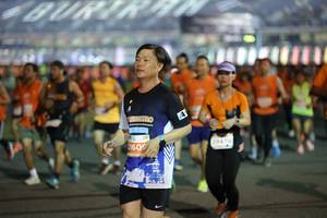 BIB: 2947, 2160
                            <button type="button" onclick="openModal(14394776)" class="btn btn-primary btn-sm float-right btn-popup" data-toggle="modal" data-target=".modal-high-quality">
                        <i class="fas fa-shopping-cart"></i> Add to Cart
                    </button>
                                            <button type="button" onclick="isThisMe(14394776, true)" class="btn btn-success btn-sm float-right btn-popup btn-isme hidden" data-toggle="tooltip" data-placement="bottom" title="นี่คือรูปของคุณใช่ไหม คลิกที่นี่เพื่อเอาเข้าอัลบั้ม">
                        <i class="fas fa-plus"></i> Add to album
                    </button>
                    <button type="button" onclick="isThisMe(14394776, false)" class="btn btn-warning btn-sm float-right btn-popup btn-isnotme hidden">
                        <i class="fas fa-ban"></i> Remove from album
                    </button>