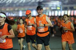 BIB: 21461, 21466, 470
                            <button type="button" onclick="openModal(14649420)" class="btn btn-primary btn-sm float-right btn-popup" data-toggle="modal" data-target=".modal-high-quality">
                        <i class="fas fa-shopping-cart"></i> Add to Cart
                    </button>
                                            <button type="button" onclick="isThisMe(14649420, true)" class="btn btn-success btn-sm float-right btn-popup btn-isme hidden" data-toggle="tooltip" data-placement="bottom" title="นี่คือรูปของคุณใช่ไหม คลิกที่นี่เพื่อเอาเข้าอัลบั้ม">
                        <i class="fas fa-plus"></i> Add to album
                    </button>
                    <button type="button" onclick="isThisMe(14649420, false)" class="btn btn-warning btn-sm float-right btn-popup btn-isnotme hidden">
                        <i class="fas fa-ban"></i> Remove from album
                    </button>