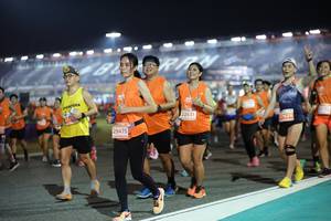 BIB: 2311, 22631, 732, 17629, 29475
                            <button type="button" onclick="openModal(14481650)" class="btn btn-primary btn-sm float-right btn-popup" data-toggle="modal" data-target=".modal-high-quality">
                        <i class="fas fa-shopping-cart"></i> Add to Cart
                    </button>
                                            <button type="button" onclick="isThisMe(14481650, true)" class="btn btn-success btn-sm float-right btn-popup btn-isme hidden" data-toggle="tooltip" data-placement="bottom" title="นี่คือรูปของคุณใช่ไหม คลิกที่นี่เพื่อเอาเข้าอัลบั้ม">
                        <i class="fas fa-plus"></i> Add to album
                    </button>
                    <button type="button" onclick="isThisMe(14481650, false)" class="btn btn-warning btn-sm float-right btn-popup btn-isnotme hidden">
                        <i class="fas fa-ban"></i> Remove from album
                    </button>