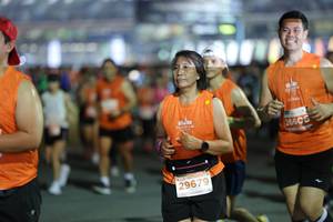 BIB: 2666, 29679
                            <button type="button" onclick="openModal(14371828)" class="btn btn-primary btn-sm float-right btn-popup" data-toggle="modal" data-target=".modal-high-quality">
                        <i class="fas fa-shopping-cart"></i> Add to Cart
                    </button>
                                            <button type="button" onclick="isThisMe(14371828, true)" class="btn btn-success btn-sm float-right btn-popup btn-isme hidden" data-toggle="tooltip" data-placement="bottom" title="นี่คือรูปของคุณใช่ไหม คลิกที่นี่เพื่อเอาเข้าอัลบั้ม">
                        <i class="fas fa-plus"></i> Add to album
                    </button>
                    <button type="button" onclick="isThisMe(14371828, false)" class="btn btn-warning btn-sm float-right btn-popup btn-isnotme hidden">
                        <i class="fas fa-ban"></i> Remove from album
                    </button>