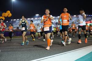 BIB: 2057, 257, 27838, 
                            <button type="button" onclick="openModal(14613548)" class="btn btn-primary btn-sm float-right btn-popup" data-toggle="modal" data-target=".modal-high-quality">
                        <i class="fas fa-shopping-cart"></i> Add to Cart
                    </button>
                                            <button type="button" onclick="isThisMe(14613548, true)" class="btn btn-success btn-sm float-right btn-popup btn-isme hidden" data-toggle="tooltip" data-placement="bottom" title="นี่คือรูปของคุณใช่ไหม คลิกที่นี่เพื่อเอาเข้าอัลบั้ม">
                        <i class="fas fa-plus"></i> Add to album
                    </button>
                    <button type="button" onclick="isThisMe(14613548, false)" class="btn btn-warning btn-sm float-right btn-popup btn-isnotme hidden">
                        <i class="fas fa-ban"></i> Remove from album
                    </button>