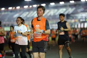 BIB: 20953, 29021
                            <button type="button" onclick="openModal(14509609)" class="btn btn-primary btn-sm float-right btn-popup" data-toggle="modal" data-target=".modal-high-quality">
                        <i class="fas fa-shopping-cart"></i> Add to Cart
                    </button>
                                            <button type="button" onclick="isThisMe(14509609, true)" class="btn btn-success btn-sm float-right btn-popup btn-isme hidden" data-toggle="tooltip" data-placement="bottom" title="นี่คือรูปของคุณใช่ไหม คลิกที่นี่เพื่อเอาเข้าอัลบั้ม">
                        <i class="fas fa-plus"></i> Add to album
                    </button>
                    <button type="button" onclick="isThisMe(14509609, false)" class="btn btn-warning btn-sm float-right btn-popup btn-isnotme hidden">
                        <i class="fas fa-ban"></i> Remove from album
                    </button>