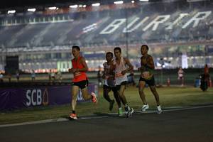 BIB: 2011, 
                            <button type="button" onclick="openModal(14509068)" class="btn btn-primary btn-sm float-right btn-popup" data-toggle="modal" data-target=".modal-high-quality">
                        <i class="fas fa-shopping-cart"></i> Add to Cart
                    </button>
                                            <button type="button" onclick="isThisMe(14509068, true)" class="btn btn-success btn-sm float-right btn-popup btn-isme hidden" data-toggle="tooltip" data-placement="bottom" title="นี่คือรูปของคุณใช่ไหม คลิกที่นี่เพื่อเอาเข้าอัลบั้ม">
                        <i class="fas fa-plus"></i> Add to album
                    </button>
                    <button type="button" onclick="isThisMe(14509068, false)" class="btn btn-warning btn-sm float-right btn-popup btn-isnotme hidden">
                        <i class="fas fa-ban"></i> Remove from album
                    </button>