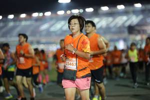 BIB: 23467
                            <button type="button" onclick="openModal(14497998)" class="btn btn-primary btn-sm float-right btn-popup" data-toggle="modal" data-target=".modal-high-quality">
                        <i class="fas fa-shopping-cart"></i> Add to Cart
                    </button>
                                            <button type="button" onclick="isThisMe(14497998, true)" class="btn btn-success btn-sm float-right btn-popup btn-isme hidden" data-toggle="tooltip" data-placement="bottom" title="นี่คือรูปของคุณใช่ไหม คลิกที่นี่เพื่อเอาเข้าอัลบั้ม">
                        <i class="fas fa-plus"></i> Add to album
                    </button>
                    <button type="button" onclick="isThisMe(14497998, false)" class="btn btn-warning btn-sm float-right btn-popup btn-isnotme hidden">
                        <i class="fas fa-ban"></i> Remove from album
                    </button>