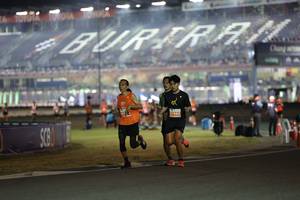 BIB: 27560
                            <button type="button" onclick="openModal(14512709)" class="btn btn-primary btn-sm float-right btn-popup" data-toggle="modal" data-target=".modal-high-quality">
                        <i class="fas fa-shopping-cart"></i> Add to Cart
                    </button>
                                            <button type="button" onclick="isThisMe(14512709, true)" class="btn btn-success btn-sm float-right btn-popup btn-isme hidden" data-toggle="tooltip" data-placement="bottom" title="นี่คือรูปของคุณใช่ไหม คลิกที่นี่เพื่อเอาเข้าอัลบั้ม">
                        <i class="fas fa-plus"></i> Add to album
                    </button>
                    <button type="button" onclick="isThisMe(14512709, false)" class="btn btn-warning btn-sm float-right btn-popup btn-isnotme hidden">
                        <i class="fas fa-ban"></i> Remove from album
                    </button>