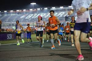 BIB: 8742, 2428
                            <button type="button" onclick="openModal(14606186)" class="btn btn-primary btn-sm float-right btn-popup" data-toggle="modal" data-target=".modal-high-quality">
                        <i class="fas fa-shopping-cart"></i> Add to Cart
                    </button>
                                            <button type="button" onclick="isThisMe(14606186, true)" class="btn btn-success btn-sm float-right btn-popup btn-isme hidden" data-toggle="tooltip" data-placement="bottom" title="นี่คือรูปของคุณใช่ไหม คลิกที่นี่เพื่อเอาเข้าอัลบั้ม">
                        <i class="fas fa-plus"></i> Add to album
                    </button>
                    <button type="button" onclick="isThisMe(14606186, false)" class="btn btn-warning btn-sm float-right btn-popup btn-isnotme hidden">
                        <i class="fas fa-ban"></i> Remove from album
                    </button>