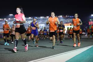 BIB: 127685, 21504, 2214
                            <button type="button" onclick="openModal(14597125)" class="btn btn-primary btn-sm float-right btn-popup" data-toggle="modal" data-target=".modal-high-quality">
                        <i class="fas fa-shopping-cart"></i> Add to Cart
                    </button>
                                            <button type="button" onclick="isThisMe(14597125, true)" class="btn btn-success btn-sm float-right btn-popup btn-isme hidden" data-toggle="tooltip" data-placement="bottom" title="นี่คือรูปของคุณใช่ไหม คลิกที่นี่เพื่อเอาเข้าอัลบั้ม">
                        <i class="fas fa-plus"></i> Add to album
                    </button>
                    <button type="button" onclick="isThisMe(14597125, false)" class="btn btn-warning btn-sm float-right btn-popup btn-isnotme hidden">
                        <i class="fas fa-ban"></i> Remove from album
                    </button>