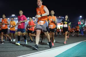 BIB: 85211, 27181
                            <button type="button" onclick="openModal(14607416)" class="btn btn-primary btn-sm float-right btn-popup" data-toggle="modal" data-target=".modal-high-quality">
                        <i class="fas fa-shopping-cart"></i> Add to Cart
                    </button>
                                            <button type="button" onclick="isThisMe(14607416, true)" class="btn btn-success btn-sm float-right btn-popup btn-isme hidden" data-toggle="tooltip" data-placement="bottom" title="นี่คือรูปของคุณใช่ไหม คลิกที่นี่เพื่อเอาเข้าอัลบั้ม">
                        <i class="fas fa-plus"></i> Add to album
                    </button>
                    <button type="button" onclick="isThisMe(14607416, false)" class="btn btn-warning btn-sm float-right btn-popup btn-isnotme hidden">
                        <i class="fas fa-ban"></i> Remove from album
                    </button>