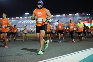 BIB: 21924
                            <button type="button" onclick="openModal(14598325)" class="btn btn-primary btn-sm float-right btn-popup" data-toggle="modal" data-target=".modal-high-quality">
                        <i class="fas fa-shopping-cart"></i> Add to Cart
                    </button>
                                            <button type="button" onclick="isThisMe(14598325, true)" class="btn btn-success btn-sm float-right btn-popup btn-isme hidden" data-toggle="tooltip" data-placement="bottom" title="นี่คือรูปของคุณใช่ไหม คลิกที่นี่เพื่อเอาเข้าอัลบั้ม">
                        <i class="fas fa-plus"></i> Add to album
                    </button>
                    <button type="button" onclick="isThisMe(14598325, false)" class="btn btn-warning btn-sm float-right btn-popup btn-isnotme hidden">
                        <i class="fas fa-ban"></i> Remove from album
                    </button>