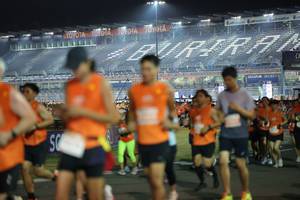 BIB: 
                            <button type="button" onclick="openModal(14435491)" class="btn btn-primary btn-sm float-right btn-popup" data-toggle="modal" data-target=".modal-high-quality">
                        <i class="fas fa-shopping-cart"></i> Add to Cart
                    </button>
                                            <button type="button" onclick="isThisMe(14435491, true)" class="btn btn-success btn-sm float-right btn-popup btn-isme hidden" data-toggle="tooltip" data-placement="bottom" title="นี่คือรูปของคุณใช่ไหม คลิกที่นี่เพื่อเอาเข้าอัลบั้ม">
                        <i class="fas fa-plus"></i> Add to album
                    </button>
                    <button type="button" onclick="isThisMe(14435491, false)" class="btn btn-warning btn-sm float-right btn-popup btn-isnotme hidden">
                        <i class="fas fa-ban"></i> Remove from album
                    </button>