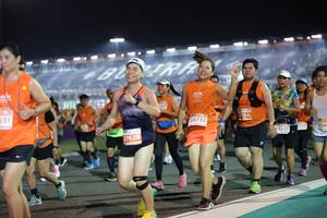 BIB: 531, 159, 29732, 226, 27629
                            <button type="button" onclick="openModal(14482174)" class="btn btn-primary btn-sm float-right btn-popup" data-toggle="modal" data-target=".modal-high-quality">
                        <i class="fas fa-shopping-cart"></i> Add to Cart
                    </button>
                                            <button type="button" onclick="isThisMe(14482174, true)" class="btn btn-success btn-sm float-right btn-popup btn-isme hidden" data-toggle="tooltip" data-placement="bottom" title="นี่คือรูปของคุณใช่ไหม คลิกที่นี่เพื่อเอาเข้าอัลบั้ม">
                        <i class="fas fa-plus"></i> Add to album
                    </button>
                    <button type="button" onclick="isThisMe(14482174, false)" class="btn btn-warning btn-sm float-right btn-popup btn-isnotme hidden">
                        <i class="fas fa-ban"></i> Remove from album
                    </button>