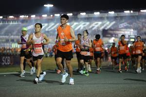 BIB: 2172, 26418
                            <button type="button" onclick="openModal(14578780)" class="btn btn-primary btn-sm float-right btn-popup" data-toggle="modal" data-target=".modal-high-quality">
                        <i class="fas fa-shopping-cart"></i> Add to Cart
                    </button>
                                            <button type="button" onclick="isThisMe(14578780, true)" class="btn btn-success btn-sm float-right btn-popup btn-isme hidden" data-toggle="tooltip" data-placement="bottom" title="นี่คือรูปของคุณใช่ไหม คลิกที่นี่เพื่อเอาเข้าอัลบั้ม">
                        <i class="fas fa-plus"></i> Add to album
                    </button>
                    <button type="button" onclick="isThisMe(14578780, false)" class="btn btn-warning btn-sm float-right btn-popup btn-isnotme hidden">
                        <i class="fas fa-ban"></i> Remove from album
                    </button>