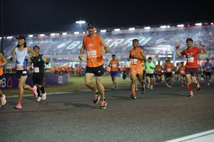 BIB: 27688, 211
                            <button type="button" onclick="openModal(14546202)" class="btn btn-primary btn-sm float-right btn-popup" data-toggle="modal" data-target=".modal-high-quality">
                        <i class="fas fa-shopping-cart"></i> Add to Cart
                    </button>
                                            <button type="button" onclick="isThisMe(14546202, true)" class="btn btn-success btn-sm float-right btn-popup btn-isme hidden" data-toggle="tooltip" data-placement="bottom" title="นี่คือรูปของคุณใช่ไหม คลิกที่นี่เพื่อเอาเข้าอัลบั้ม">
                        <i class="fas fa-plus"></i> Add to album
                    </button>
                    <button type="button" onclick="isThisMe(14546202, false)" class="btn btn-warning btn-sm float-right btn-popup btn-isnotme hidden">
                        <i class="fas fa-ban"></i> Remove from album
                    </button>