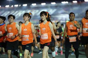 BIB: 25018, 2560, 20713, 23019, 25401
                            <button type="button" onclick="openModal(14462294)" class="btn btn-primary btn-sm float-right btn-popup" data-toggle="modal" data-target=".modal-high-quality">
                        <i class="fas fa-shopping-cart"></i> Add to Cart
                    </button>
                                            <button type="button" onclick="isThisMe(14462294, true)" class="btn btn-success btn-sm float-right btn-popup btn-isme hidden" data-toggle="tooltip" data-placement="bottom" title="นี่คือรูปของคุณใช่ไหม คลิกที่นี่เพื่อเอาเข้าอัลบั้ม">
                        <i class="fas fa-plus"></i> Add to album
                    </button>
                    <button type="button" onclick="isThisMe(14462294, false)" class="btn btn-warning btn-sm float-right btn-popup btn-isnotme hidden">
                        <i class="fas fa-ban"></i> Remove from album
                    </button>