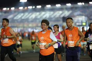 BIB: 21585, 25763, 2653, 1991
                            <button type="button" onclick="openModal(14420006)" class="btn btn-primary btn-sm float-right btn-popup" data-toggle="modal" data-target=".modal-high-quality">
                        <i class="fas fa-shopping-cart"></i> Add to Cart
                    </button>
                                            <button type="button" onclick="isThisMe(14420006, true)" class="btn btn-success btn-sm float-right btn-popup btn-isme hidden" data-toggle="tooltip" data-placement="bottom" title="นี่คือรูปของคุณใช่ไหม คลิกที่นี่เพื่อเอาเข้าอัลบั้ม">
                        <i class="fas fa-plus"></i> Add to album
                    </button>
                    <button type="button" onclick="isThisMe(14420006, false)" class="btn btn-warning btn-sm float-right btn-popup btn-isnotme hidden">
                        <i class="fas fa-ban"></i> Remove from album
                    </button>