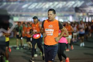 BIB: 25664
                            <button type="button" onclick="openModal(14391380)" class="btn btn-primary btn-sm float-right btn-popup" data-toggle="modal" data-target=".modal-high-quality">
                        <i class="fas fa-shopping-cart"></i> Add to Cart
                    </button>
                                            <button type="button" onclick="isThisMe(14391380, true)" class="btn btn-success btn-sm float-right btn-popup btn-isme hidden" data-toggle="tooltip" data-placement="bottom" title="นี่คือรูปของคุณใช่ไหม คลิกที่นี่เพื่อเอาเข้าอัลบั้ม">
                        <i class="fas fa-plus"></i> Add to album
                    </button>
                    <button type="button" onclick="isThisMe(14391380, false)" class="btn btn-warning btn-sm float-right btn-popup btn-isnotme hidden">
                        <i class="fas fa-ban"></i> Remove from album
                    </button>