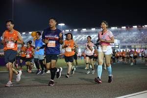 BIB: 25427, 27591, 21539, 
                            <button type="button" onclick="openModal(14574375)" class="btn btn-primary btn-sm float-right btn-popup" data-toggle="modal" data-target=".modal-high-quality">
                        <i class="fas fa-shopping-cart"></i> Add to Cart
                    </button>
                                            <button type="button" onclick="isThisMe(14574375, true)" class="btn btn-success btn-sm float-right btn-popup btn-isme hidden" data-toggle="tooltip" data-placement="bottom" title="นี่คือรูปของคุณใช่ไหม คลิกที่นี่เพื่อเอาเข้าอัลบั้ม">
                        <i class="fas fa-plus"></i> Add to album
                    </button>
                    <button type="button" onclick="isThisMe(14574375, false)" class="btn btn-warning btn-sm float-right btn-popup btn-isnotme hidden">
                        <i class="fas fa-ban"></i> Remove from album
                    </button>