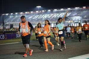 BIB: 2748, 22781, 24022
                            <button type="button" onclick="openModal(14531380)" class="btn btn-primary btn-sm float-right btn-popup" data-toggle="modal" data-target=".modal-high-quality">
                        <i class="fas fa-shopping-cart"></i> Add to Cart
                    </button>
                                            <button type="button" onclick="isThisMe(14531380, true)" class="btn btn-success btn-sm float-right btn-popup btn-isme hidden" data-toggle="tooltip" data-placement="bottom" title="นี่คือรูปของคุณใช่ไหม คลิกที่นี่เพื่อเอาเข้าอัลบั้ม">
                        <i class="fas fa-plus"></i> Add to album
                    </button>
                    <button type="button" onclick="isThisMe(14531380, false)" class="btn btn-warning btn-sm float-right btn-popup btn-isnotme hidden">
                        <i class="fas fa-ban"></i> Remove from album
                    </button>