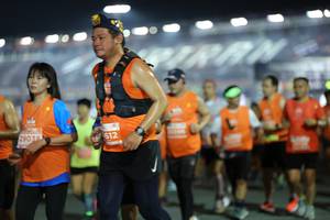 BIB: 29038, 612
                            <button type="button" onclick="openModal(14494967)" class="btn btn-primary btn-sm float-right btn-popup" data-toggle="modal" data-target=".modal-high-quality">
                        <i class="fas fa-shopping-cart"></i> Add to Cart
                    </button>
                                            <button type="button" onclick="isThisMe(14494967, true)" class="btn btn-success btn-sm float-right btn-popup btn-isme hidden" data-toggle="tooltip" data-placement="bottom" title="นี่คือรูปของคุณใช่ไหม คลิกที่นี่เพื่อเอาเข้าอัลบั้ม">
                        <i class="fas fa-plus"></i> Add to album
                    </button>
                    <button type="button" onclick="isThisMe(14494967, false)" class="btn btn-warning btn-sm float-right btn-popup btn-isnotme hidden">
                        <i class="fas fa-ban"></i> Remove from album
                    </button>