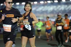 BIB: 982, 20803
                            <button type="button" onclick="openModal(14466176)" class="btn btn-primary btn-sm float-right btn-popup" data-toggle="modal" data-target=".modal-high-quality">
                        <i class="fas fa-shopping-cart"></i> Add to Cart
                    </button>
                                            <button type="button" onclick="isThisMe(14466176, true)" class="btn btn-success btn-sm float-right btn-popup btn-isme hidden" data-toggle="tooltip" data-placement="bottom" title="นี่คือรูปของคุณใช่ไหม คลิกที่นี่เพื่อเอาเข้าอัลบั้ม">
                        <i class="fas fa-plus"></i> Add to album
                    </button>
                    <button type="button" onclick="isThisMe(14466176, false)" class="btn btn-warning btn-sm float-right btn-popup btn-isnotme hidden">
                        <i class="fas fa-ban"></i> Remove from album
                    </button>