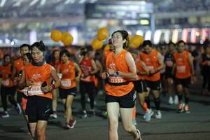 BIB: 22333, 3889
                            <button type="button" onclick="openModal(14623699)" class="btn btn-primary btn-sm float-right btn-popup" data-toggle="modal" data-target=".modal-high-quality">
                        <i class="fas fa-shopping-cart"></i> Add to Cart
                    </button>
                                            <button type="button" onclick="isThisMe(14623699, true)" class="btn btn-success btn-sm float-right btn-popup btn-isme hidden" data-toggle="tooltip" data-placement="bottom" title="นี่คือรูปของคุณใช่ไหม คลิกที่นี่เพื่อเอาเข้าอัลบั้ม">
                        <i class="fas fa-plus"></i> Add to album
                    </button>
                    <button type="button" onclick="isThisMe(14623699, false)" class="btn btn-warning btn-sm float-right btn-popup btn-isnotme hidden">
                        <i class="fas fa-ban"></i> Remove from album
                    </button>