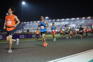 BIB: 20278, 12204
                            <button type="button" onclick="openModal(14540517)" class="btn btn-primary btn-sm float-right btn-popup" data-toggle="modal" data-target=".modal-high-quality">
                        <i class="fas fa-shopping-cart"></i> Add to Cart
                    </button>
                                            <button type="button" onclick="isThisMe(14540517, true)" class="btn btn-success btn-sm float-right btn-popup btn-isme hidden" data-toggle="tooltip" data-placement="bottom" title="นี่คือรูปของคุณใช่ไหม คลิกที่นี่เพื่อเอาเข้าอัลบั้ม">
                        <i class="fas fa-plus"></i> Add to album
                    </button>
                    <button type="button" onclick="isThisMe(14540517, false)" class="btn btn-warning btn-sm float-right btn-popup btn-isnotme hidden">
                        <i class="fas fa-ban"></i> Remove from album
                    </button>