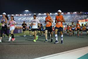 BIB: 01316, 22736
                            <button type="button" onclick="openModal(14584036)" class="btn btn-primary btn-sm float-right btn-popup" data-toggle="modal" data-target=".modal-high-quality">
                        <i class="fas fa-shopping-cart"></i> Add to Cart
                    </button>
                                            <button type="button" onclick="isThisMe(14584036, true)" class="btn btn-success btn-sm float-right btn-popup btn-isme hidden" data-toggle="tooltip" data-placement="bottom" title="นี่คือรูปของคุณใช่ไหม คลิกที่นี่เพื่อเอาเข้าอัลบั้ม">
                        <i class="fas fa-plus"></i> Add to album
                    </button>
                    <button type="button" onclick="isThisMe(14584036, false)" class="btn btn-warning btn-sm float-right btn-popup btn-isnotme hidden">
                        <i class="fas fa-ban"></i> Remove from album
                    </button>