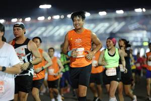 BIB: 29066
                            <button type="button" onclick="openModal(14470038)" class="btn btn-primary btn-sm float-right btn-popup" data-toggle="modal" data-target=".modal-high-quality">
                        <i class="fas fa-shopping-cart"></i> Add to Cart
                    </button>
                                            <button type="button" onclick="isThisMe(14470038, true)" class="btn btn-success btn-sm float-right btn-popup btn-isme hidden" data-toggle="tooltip" data-placement="bottom" title="นี่คือรูปของคุณใช่ไหม คลิกที่นี่เพื่อเอาเข้าอัลบั้ม">
                        <i class="fas fa-plus"></i> Add to album
                    </button>
                    <button type="button" onclick="isThisMe(14470038, false)" class="btn btn-warning btn-sm float-right btn-popup btn-isnotme hidden">
                        <i class="fas fa-ban"></i> Remove from album
                    </button>