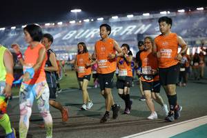 BIB: 21664, 88201, 2795
                            <button type="button" onclick="openModal(14525131)" class="btn btn-primary btn-sm float-right btn-popup" data-toggle="modal" data-target=".modal-high-quality">
                        <i class="fas fa-shopping-cart"></i> Add to Cart
                    </button>
                                            <button type="button" onclick="isThisMe(14525131, true)" class="btn btn-success btn-sm float-right btn-popup btn-isme hidden" data-toggle="tooltip" data-placement="bottom" title="นี่คือรูปของคุณใช่ไหม คลิกที่นี่เพื่อเอาเข้าอัลบั้ม">
                        <i class="fas fa-plus"></i> Add to album
                    </button>
                    <button type="button" onclick="isThisMe(14525131, false)" class="btn btn-warning btn-sm float-right btn-popup btn-isnotme hidden">
                        <i class="fas fa-ban"></i> Remove from album
                    </button>