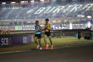 BIB: 
                            <button type="button" onclick="openModal(14512000)" class="btn btn-primary btn-sm float-right btn-popup" data-toggle="modal" data-target=".modal-high-quality">
                        <i class="fas fa-shopping-cart"></i> Add to Cart
                    </button>
                                            <button type="button" onclick="isThisMe(14512000, true)" class="btn btn-success btn-sm float-right btn-popup btn-isme hidden" data-toggle="tooltip" data-placement="bottom" title="นี่คือรูปของคุณใช่ไหม คลิกที่นี่เพื่อเอาเข้าอัลบั้ม">
                        <i class="fas fa-plus"></i> Add to album
                    </button>
                    <button type="button" onclick="isThisMe(14512000, false)" class="btn btn-warning btn-sm float-right btn-popup btn-isnotme hidden">
                        <i class="fas fa-ban"></i> Remove from album
                    </button>